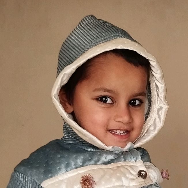 Profile Picture of MN.PAK (@mn.pak) on Tiktok