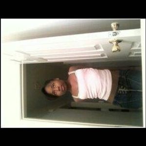 Profile Picture of Josalyn Johnson (@375791940) on Myspace