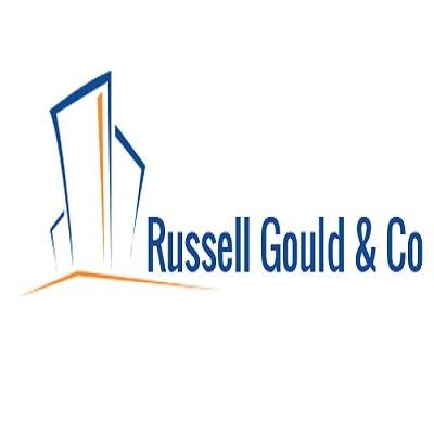 Profile Picture of Russell Gould & Co (@RussellGouldCo) on Twitter