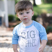 Profile Picture of Eric Doran (@ericdoran9010) on Youtube