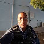 Profile Picture of Marc  Franklin (@marcfranklin0) on Instagram