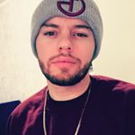 Profile Picture of Christopher Madrid (@shifty_760) on Instagram