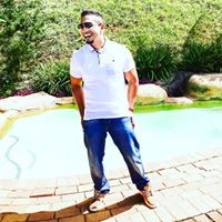 Profile Picture of Julian Earl Tharmiha (@julian-earl-tharmiha) on Quora