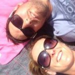 Profile Picture of Lisa Dodd (@lisarideslide) on Instagram