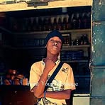 Profile Picture of Travis Scott Buga (@Travis-Scott-Buga) on Facebook