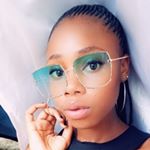 Profile Picture of Edith Penelope Sparks (@edithsparks8) on Instagram