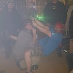 Chuck Nelson - Instagram Profile Picture of Chuck Nelson (@chuck_nelson_) on Instagram