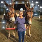 Profile Picture of Ernest McKinley (@ernest.mckinley.58) on Facebook