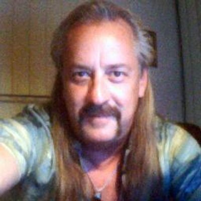 Profile Picture of Brian Reny (@remoman7451) on Twitter