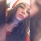 Profile Picture of   kladis adourian... (@kladisadourian) on Tiktok