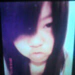 Profile Picture of 周亮 . (@liang_bai) on Instagram