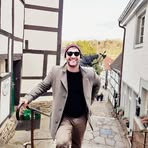 Profile Picture of Michal Majkowski (@james.hind.587) on Facebook