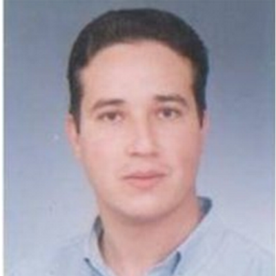 Profile Picture of Raouf Ben Youssef (@Raoufbenyoussef) on Twitter