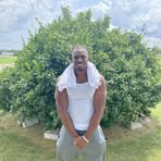 Profile Picture of Isaiah Baldwin (@sam.jamess.1) on Facebook