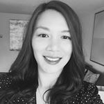 Profile Picture of Natalie Chao (@nataliechao) on Instagram