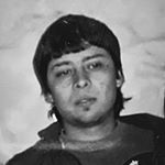 Profile Picture of dario luciano rivarola (@darosario81) on Instagram
