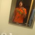Profile Picture of Sean Pence (@thatkidsean420) on Twitter