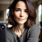Profile Picture of Caroline Lessard (@Caroline-Lessard) on Facebook