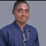 Profile Picture of Joseph Patrick (@Joseph-Patrick) on Facebook