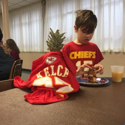 Profile Picture of John Holter (@Madel1229) on Twitter