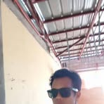 Profile Picture of Bernaldo Quiambao (@bernaldo.quiambao.2025) on Facebook