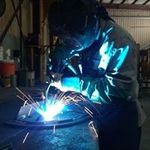 Profile Picture of mr get it all (@keith.witherspoon.5473) on Instagram