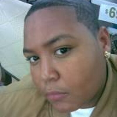 Profile Picture of Davidlorig (@yungvice) on Twitter