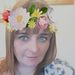 Profile Picture of Joy Calvert (@calvert1069) on Pinterest