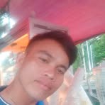 Profile Picture of Bastida Sepada Joseph (@bastida.sepada.joseph) on Facebook