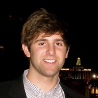 Profile Picture of Hunter Groome (@hunter-groome) on Quora