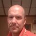 Profile Picture of Craig Gebhardt (@craig.gebhardt.33) on Facebook