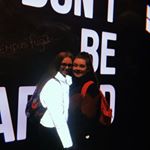 Profile Picture of Abigail Alana Ruth Stewart💍 (@abigail.stewartx) on Instagram