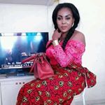 Profile Picture of James okafor (@james_okafor_) on Instagram