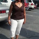 Profile Picture of Loretta Maxwell (@cmejlo60) on Instagram