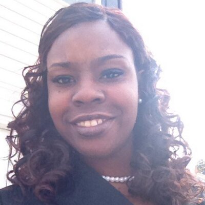 Profile Picture of Tiffany Hollis (@PhDiva_UNCC) on Twitter