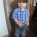Profile Picture of Fernando Gudarrama (@fernando.gudarrama.9) on Facebook