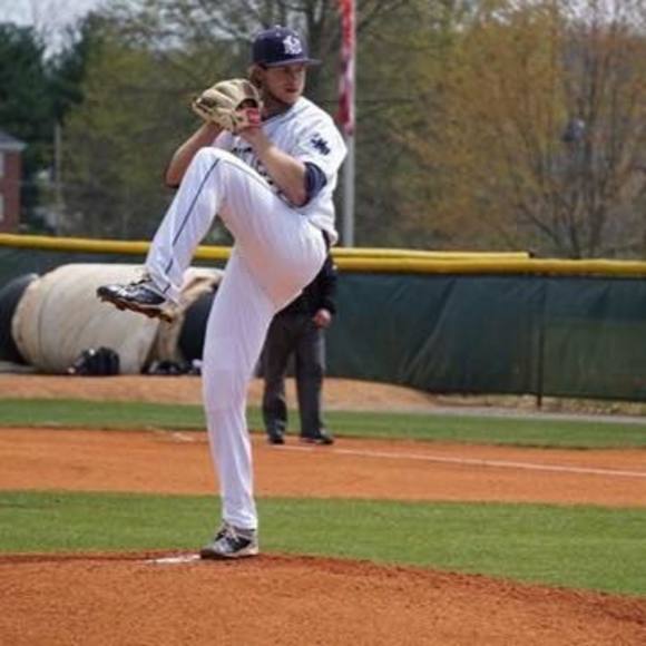 Profile Picture of Brandon Jean (@bj05) on Poshmark