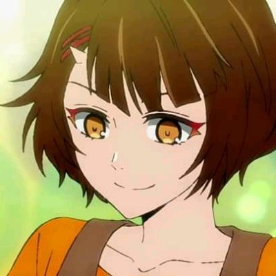 Profile Picture of Rahman Jerry (@RahmanJerry2) on Twitter