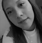 Ivon Rivera - Facebook Profile Picture of Ivon Rivera (@Ivon-Rivera) on Facebook