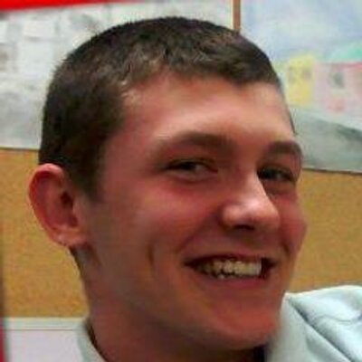 Profile Picture of Corey Coward (@CoreyCoward) on Twitter