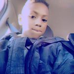 Profile Picture of Andrew jemison (@andrewjemison.3739) on Instagram