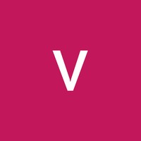 Profile Picture of Vernon Crabtree (@vernon-crabtree-3) on Quora