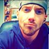 Profile Picture of Nicholas Brandon (@@nicholasbrandon1) on Tiktok