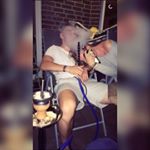 Profile Picture of Johannes (@johannes_pauli) on Instagram