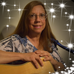 Profile Picture of Janet Lieb (@Janet-Lieb) on Facebook