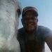 Profile Picture of Calvin Keith (@calvin.keith.399) on Facebook