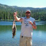 Profile Picture of Gary Price (@glpforest) on Instagram