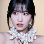 Profile Picture of chaeri ♡︎ (@minjipdf) on Instagram