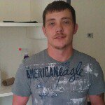 Profile Picture of ronnie roberts (@ronnieroberts) on Instagram