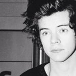 Profile Picture of Todd Teeter (@odalifesi) on Instagram